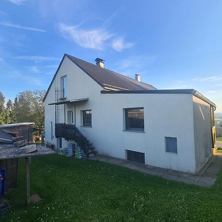 Apartment Paulberg Ardagger Stift Εξωτερικό φωτογραφία