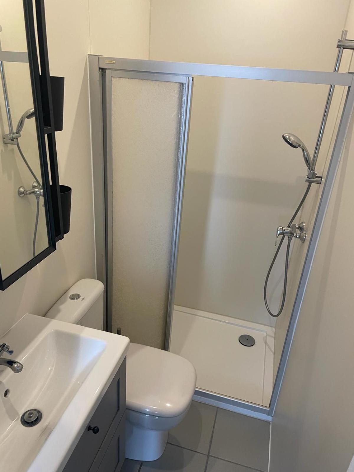 Apartment Paulberg Ardagger Stift Εξωτερικό φωτογραφία